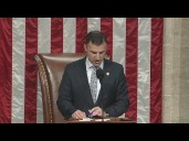 Trump to sign bill ending shutdown