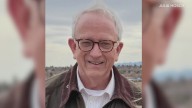 'No replacing him ' | SMU students lean on lessons from missing professor as search stretches on