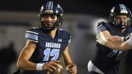 Just how far can Hoggard football go this postseason?