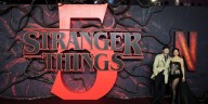 Stranger Things 5: qué es, cuándo sale la nueva temporada y quiénes son los villanos