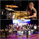 Pulso Cósmico “a la Carta”, junto al Coro Alas Argentinas