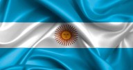 Argentina reporta una inflación de 2,3% en octubre