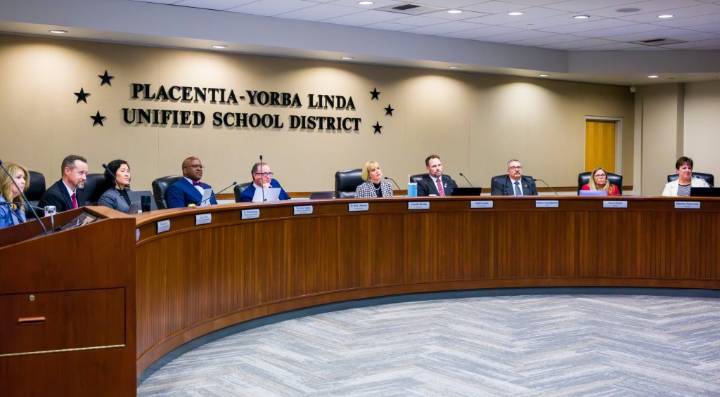 Drummond: PYLUSD studies facility needs — does it need new bond funding? – Orange County Register