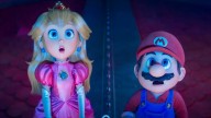 'The Super Mario Galaxy Movie' Trailer Is Here as Chris Pratt will be Joined by Brie Larson and Benny Safdie