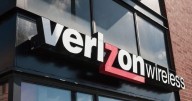 Verizon is cutting more than 13,000 jobs as it works to 'reorient' entire company