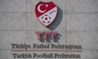 Turkish authorities arrest eight people and suspend 1,024 players in betting scandal