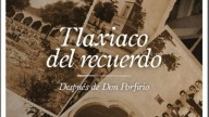 Presentan libro sobre el “tres veces heroico" pueblo de Tlaxiaco, en Oaxaca