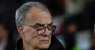 “Me hago responsable”: la feroz autocrítica de Marcelo Bielsa en Uruguay tras goleada ante Estados Unidos