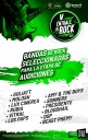 Da a conocer IPACULT a las bandas seleccionadas para el concurso Éntrale al Rock 2025