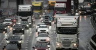 Labour set to make change to ALL UK roads because nearly every driver wants it
