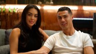 Cristiano Ronaldo ya eligió el lugar donde se casará con Georgina Rodríguez; la iglesia tiene más de 500 años de antigüedad