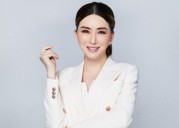 Anne Jakrajutatip, copropietaria de Miss Universo, enfrenta orden de arresto