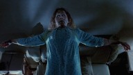 The One Thing Mike Flanagan's Exorcist Sequel Has to Get Right