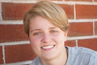 Minnesota Man Allegedly Kills 20-Year-Old Coworker with Sledgehammer Because He 'Didn't Like Her'