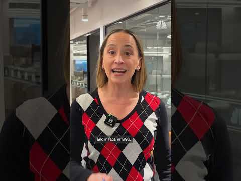 Trump says he wants to resume nuclear weapons testing 'immediately.' What does that actually mean?