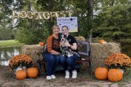 Fall festivals and Christmas markets: 11 events ...