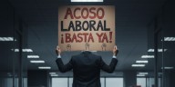 Acoso sexual laboral en Perú: una de cada seis personas fue víctima en 2025 y la discriminación persisten en las empresas
