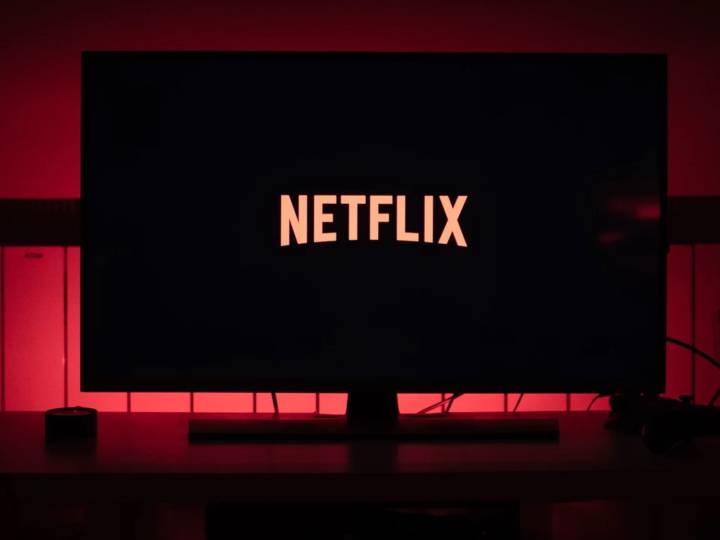 Netflix: todos los estrenos de películas y series en noviembre de 2025