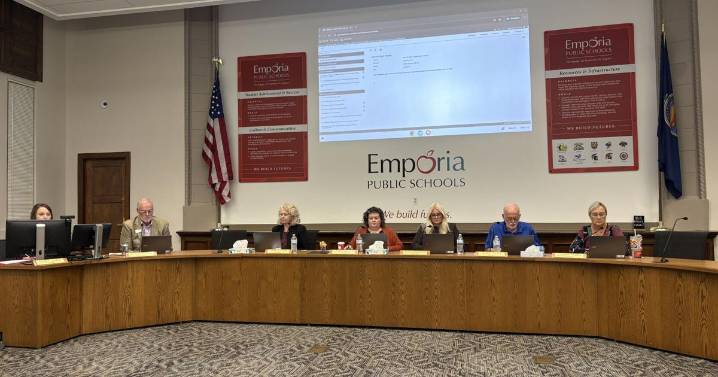 USD 253 deepens cost-cutting efforts with efficiency study and cost containment team