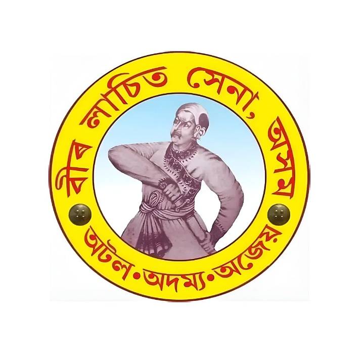 CID Arrests Five Leaders of Veer Lachit Sena; Intensifies Further Investigation