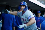 Mets Insider Predicts Pete Alonso’s Fate in Free Agency