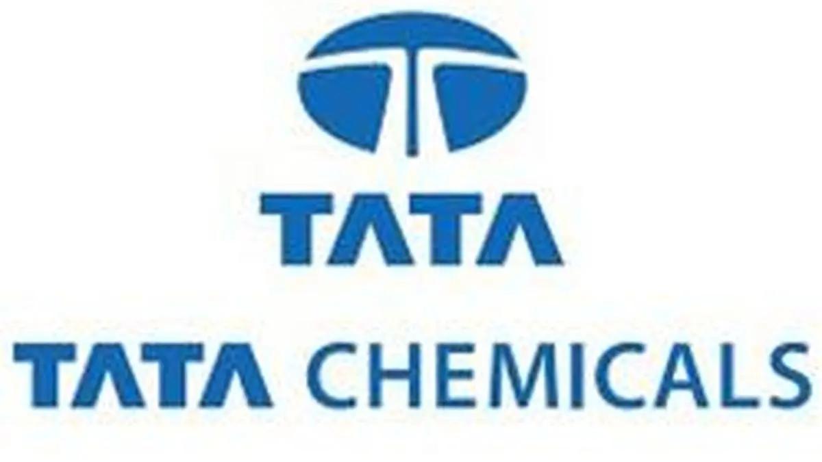 Tata Chemicals sees 60% profit drop amid market challenges