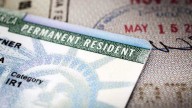 Trump admin to reexamine all green cards from 19 countries