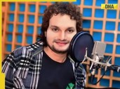 Who was Humane Sagar: 'Arijit of Odisha' who sang over 150 songs in 50 films