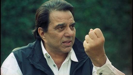 Dharmendra health updates Live: Actor discharged from hospital