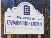 Municipal ownership of land bank in Edwardsburgh Cardinal '1 step away'