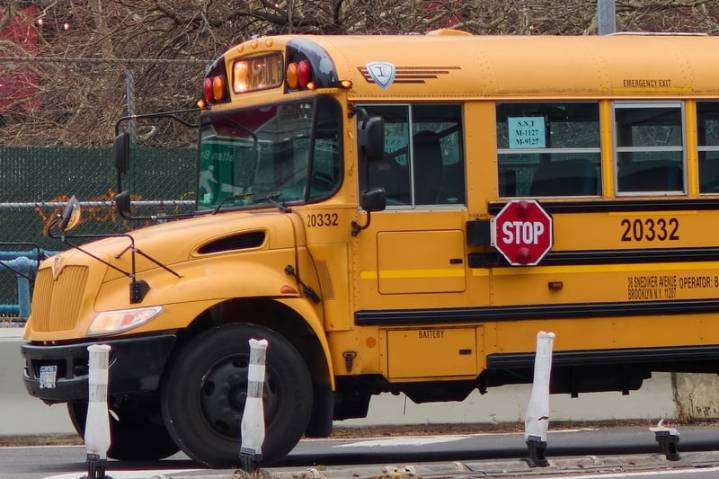 State Bill Could Help Districts Like Jackson, Toms River, and Lakewood When it Comes to Funding Private School Students