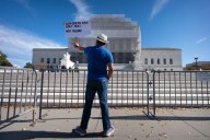 Those justices are not fools 