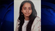 Police seek missing 13-year-old girl from East Boston – NBC Boston