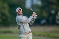 Luis Carrera termina en cuarto sitio en torneo en Sudáfrica