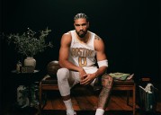 Why Boston Celtics wearing gold jerseys instead of green