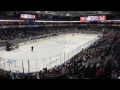 Kansas City Mavericks host Kids Day for thousands of metro students