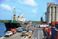 Dos veces al mes llegan a Margarita embarcaciones con mercancías exentas...