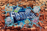 Fintech: La fase de implementación normativa y el ecosistema cripto