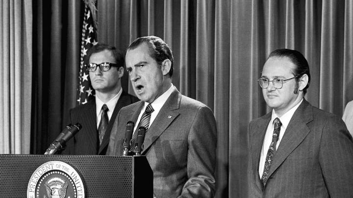 A sensible way to end the War on Drugs