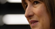 Economics experts react to 'manifesto breach' in Rachel Reeves Budget