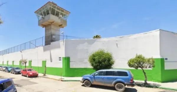 Juez mantiene en tutelar a menor implicado en agresión en la UASLP