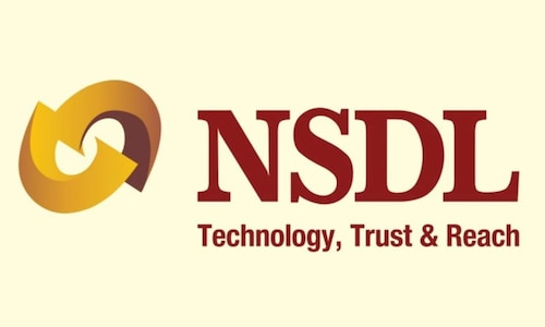 NSDL shares worth ₹870 crore free up for trade as shareholder lock