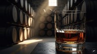 India On Track To Become World’s Largest Scotch Whisky Market: SWA Chief