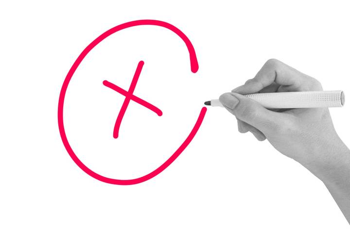 Relationship advice: I just hooked up with a couple. Then I found out their chilling secret.