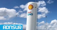 20:34 Shell redefine su estrategia global y refuerza su apuesta por el GNL: el proyecto Argentina LNG, en el centro de su expansión