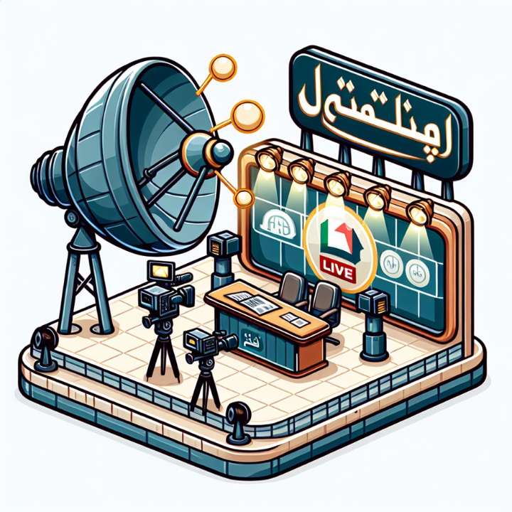 Fear and Tragedy: The Human Cost of SIR in Bengal