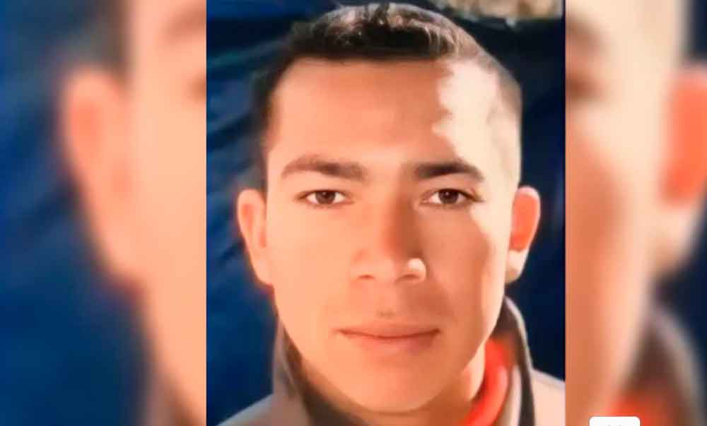 Detienen en España a ‘Pipo’ Chavarría, uno de los ‘narcos’ más buscados de América Latina