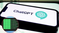 Descubrieron en la beta de ChatGPT que la IA está por tener un cambio significativo que nadie esperaba