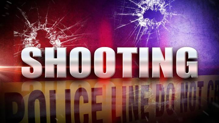 KSP investigating deadly police pursuit and shooting in McCracken County