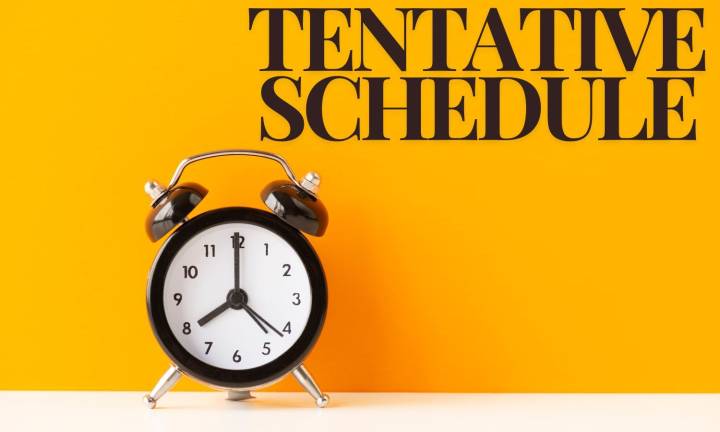 TN Health releases counselling schedule for DNB Admissions 2025, details